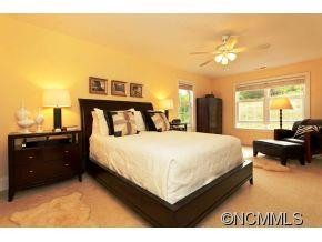 22 Apple Meadow Lane - Photo 11