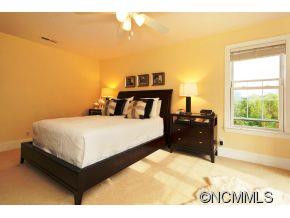 22 Apple Meadow Lane - Photo 12