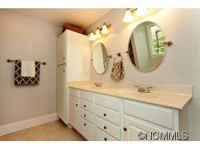 22 Apple Meadow Lane - Photo 13