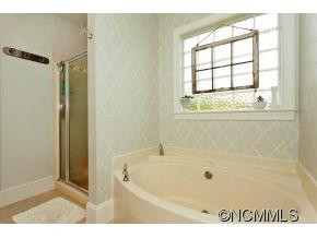 22 Apple Meadow Lane - Photo 14