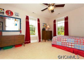 22 Apple Meadow Lane - Photo 15