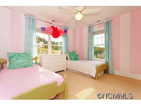 22 Apple Meadow Lane - Photo 16
