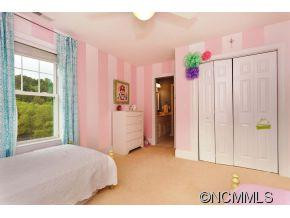 22 Apple Meadow Lane - Photo 17