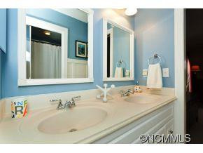 22 Apple Meadow Lane - Photo 18