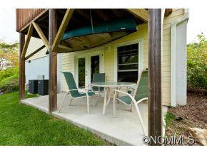 22 Apple Meadow Lane - Photo 19