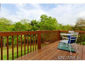 22 Apple Meadow Lane - Photo 20