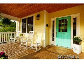 22 Apple Meadow Lane - Photo 3