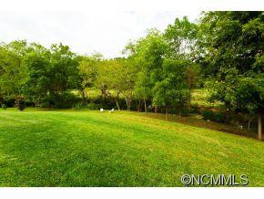 22 Apple Meadow Lane - Photo 21