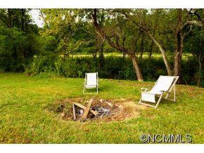 22 Apple Meadow Lane - Photo 22