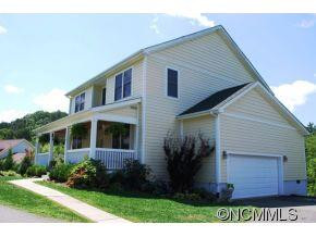 22 Apple Meadow Lane - Photo 23