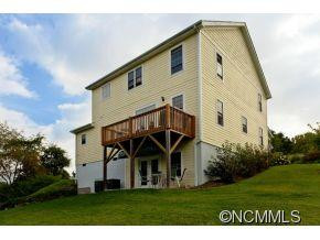 22 Apple Meadow Lane - Photo 24