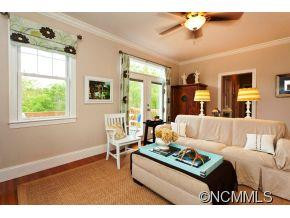 22 Apple Meadow Lane - Photo 4