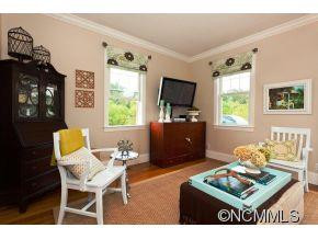 22 Apple Meadow Lane - Photo 5