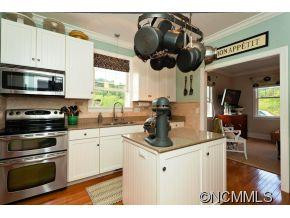 22 Apple Meadow Lane - Photo 6