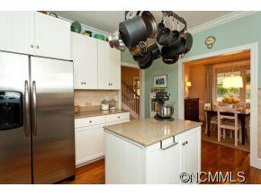22 Apple Meadow Lane - Photo 7