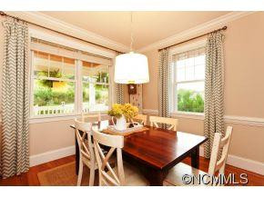 22 Apple Meadow Lane - Photo 8