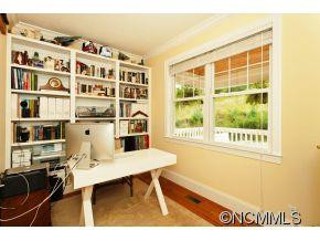 22 Apple Meadow Lane - Photo 9