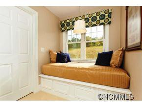 22 Apple Meadow Lane - Photo 10
