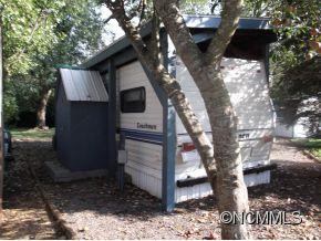 70 Bass Lane - Photo 2