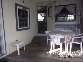 70 Bass Lane - Photo 11