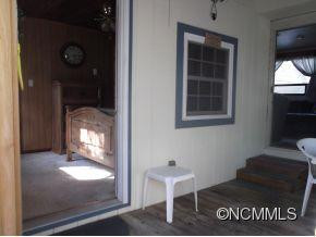 70 Bass Lane - Photo 12