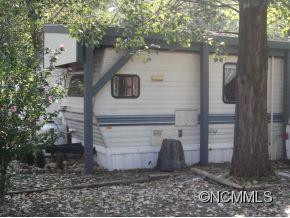70 Bass Lane - Photo 13