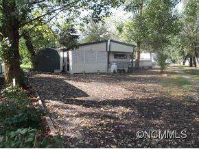 70 Bass Lane - Photo 15