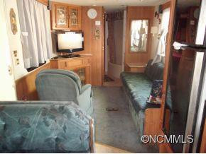 70 Bass Lane - Photo 4