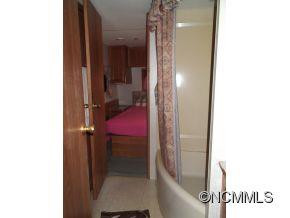 70 Bass Lane - Photo 5