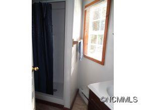 70 Bass Lane - Photo 6