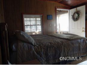 70 Bass Lane - Photo 7