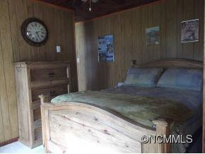 70 Bass Lane - Photo 8