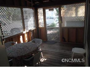 70 Bass Lane - Photo 9