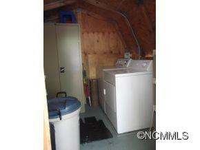 70 Bass Lane - Photo 10