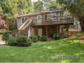 106 MOUNT EIRE DRIVE
