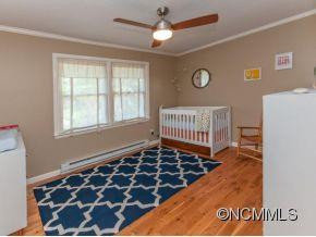 106 MOUNT EIRE DRIVE - Photo 12