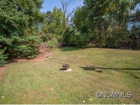106 MOUNT EIRE DRIVE - Photo 17