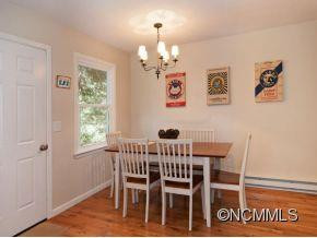 106 MOUNT EIRE DRIVE - Photo 7