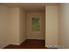 302 Rich Mountain Rd - Photo 4