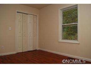 302 Rich Mountain Rd - Photo 5