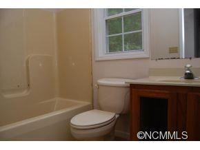 302 Rich Mountain Rd - Photo 6