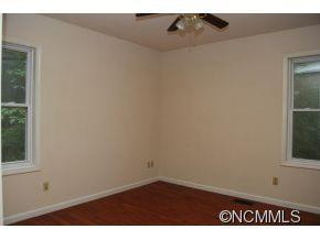 302 Rich Mountain Rd - Photo 7