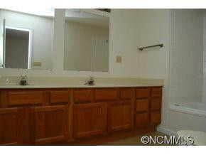 302 Rich Mountain Rd - Photo 8