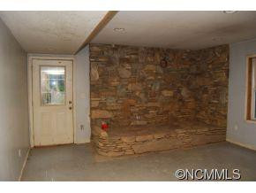 302 Rich Mountain Rd - Photo 9