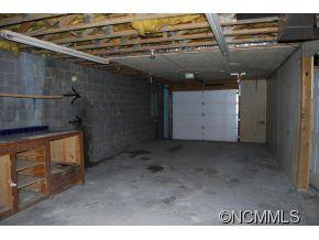 302 Rich Mountain Rd - Photo 10