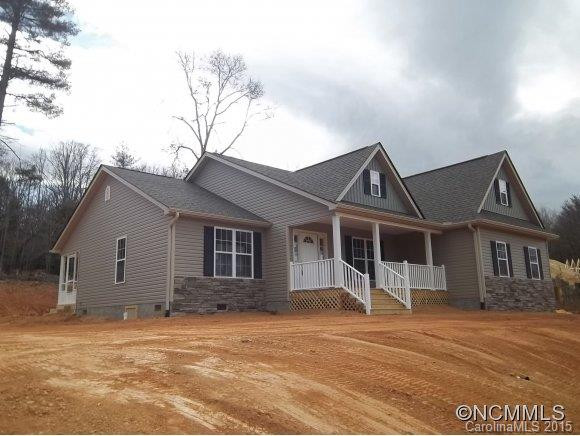 55 Glen Park Drive