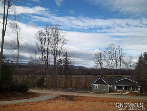 55 Glen Park Drive - Photo 2