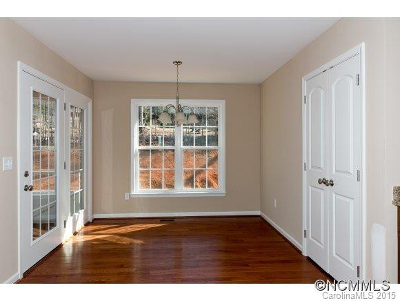 55 Glen Park Drive - Photo 11