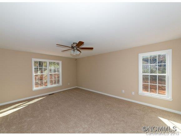 55 Glen Park Drive - Photo 12