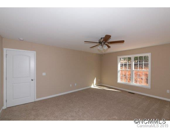 55 Glen Park Drive - Photo 13